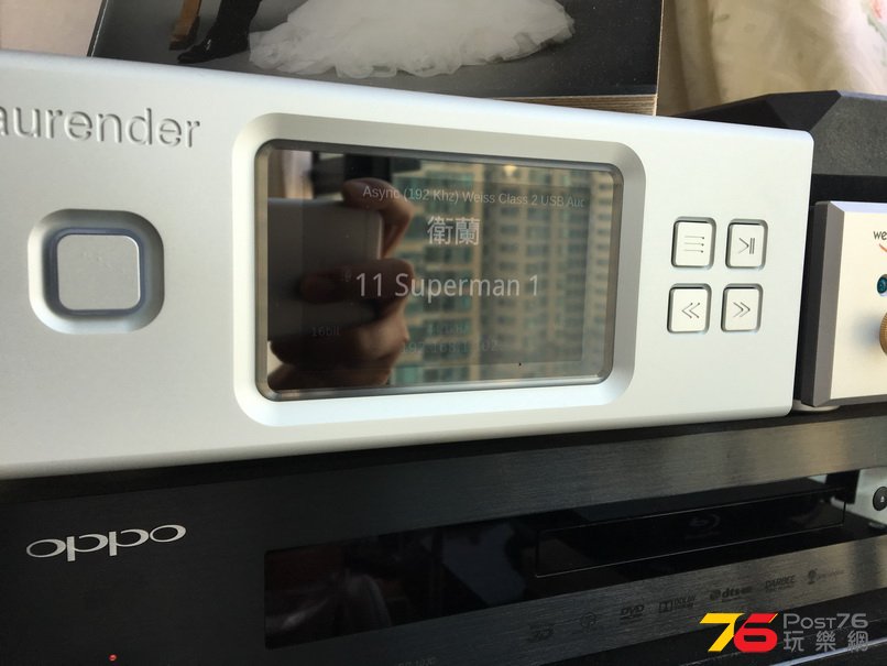 相片 1-1-2016 下午12 33 35.jpg