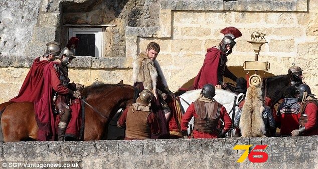 Ben Hur 1.jpg