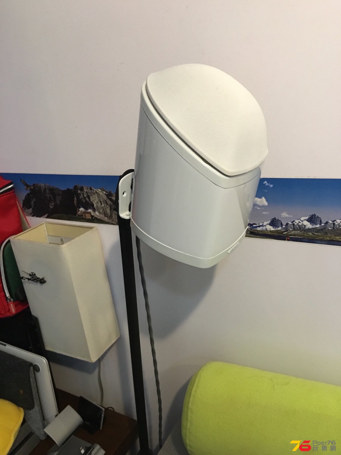 檔案 18-3-2016 下午10 30 53.jpeg