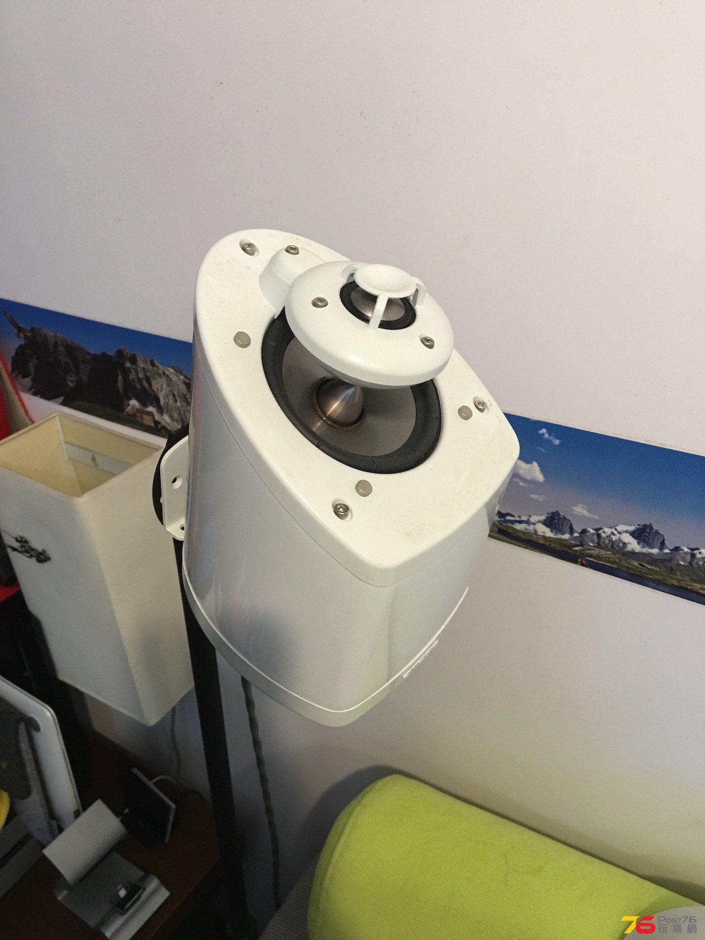 檔案 18-3-2016 下午10 31 22.jpeg