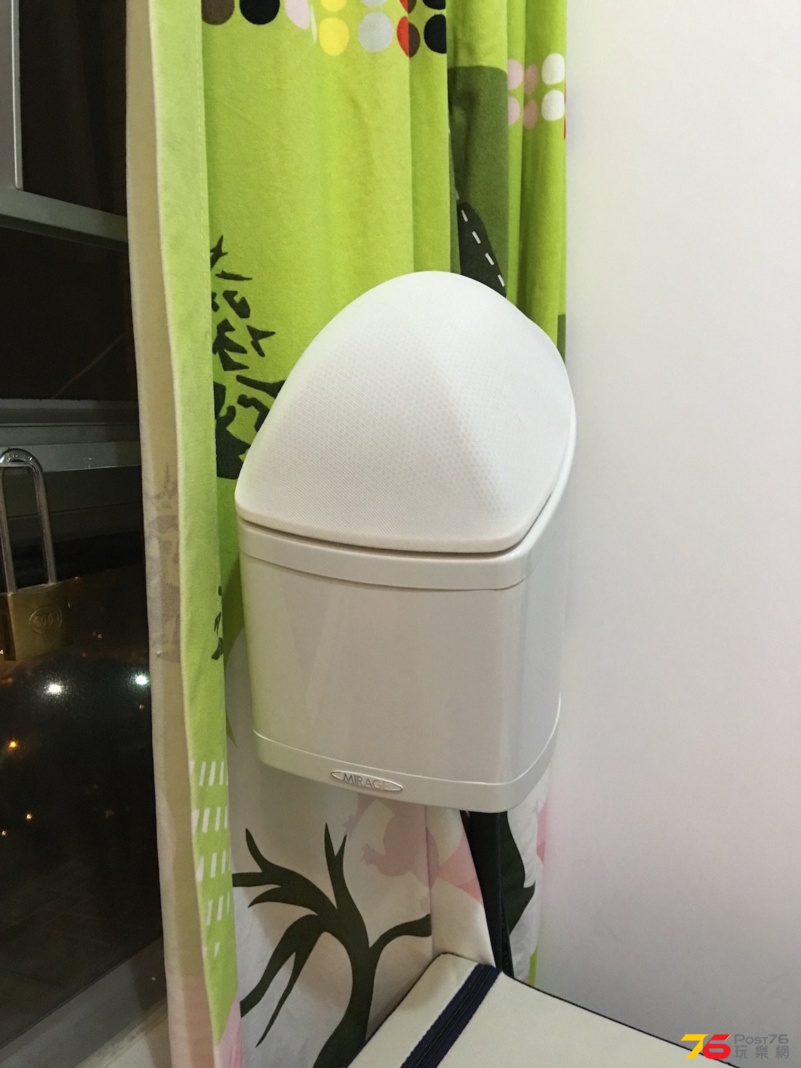 檔案 18-3-2016 下午10 31 41.jpeg