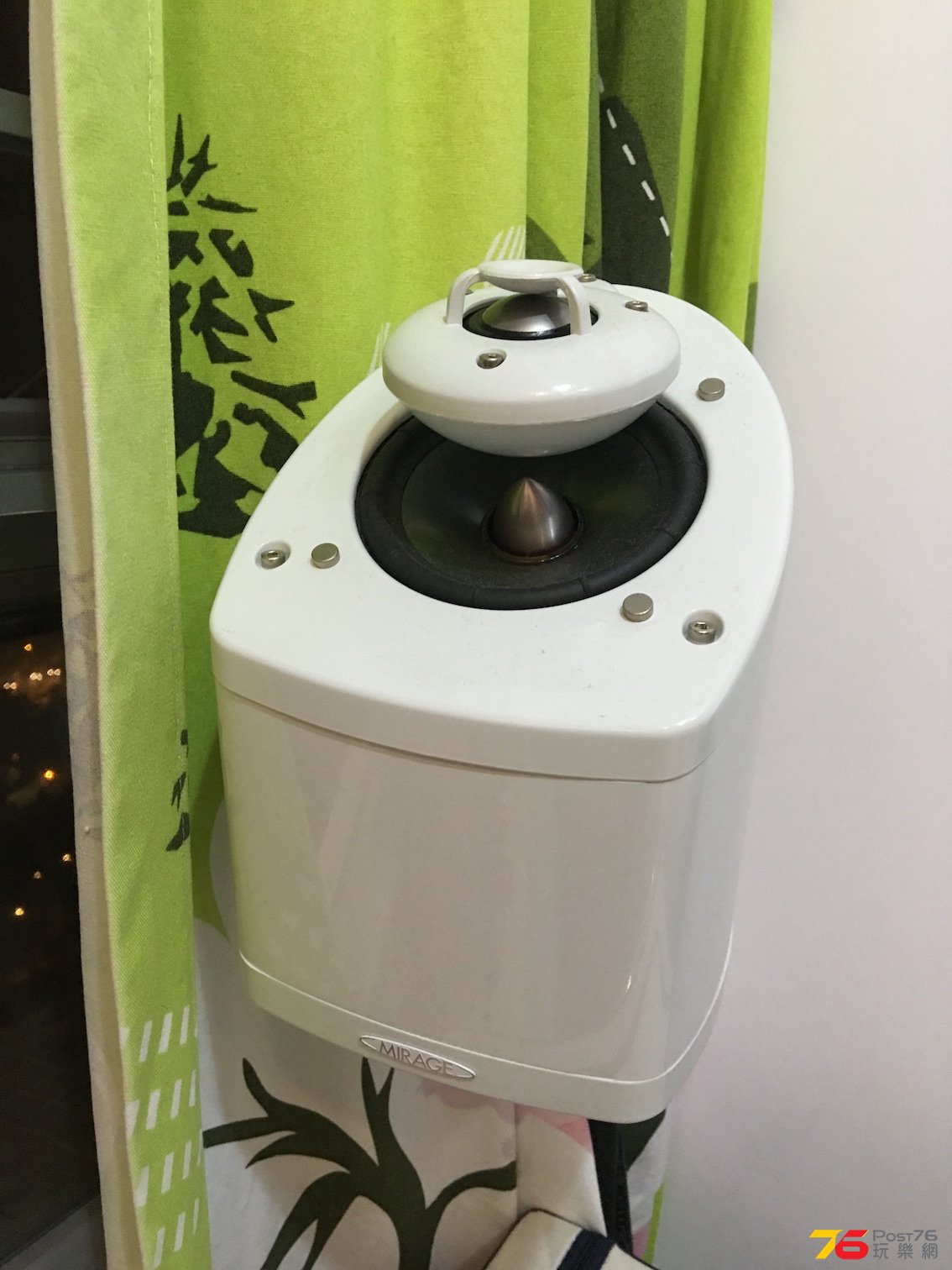 檔案 18-3-2016 下午10 32 00.jpeg