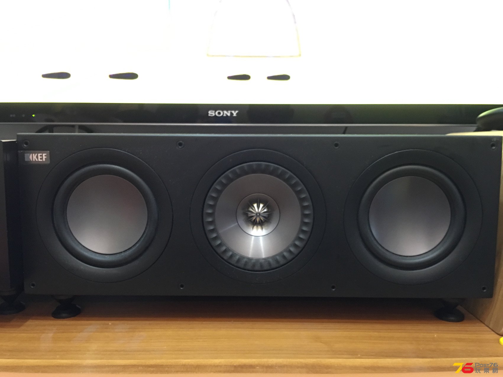 檔案 18-3-2016 下午10 33 02.jpeg