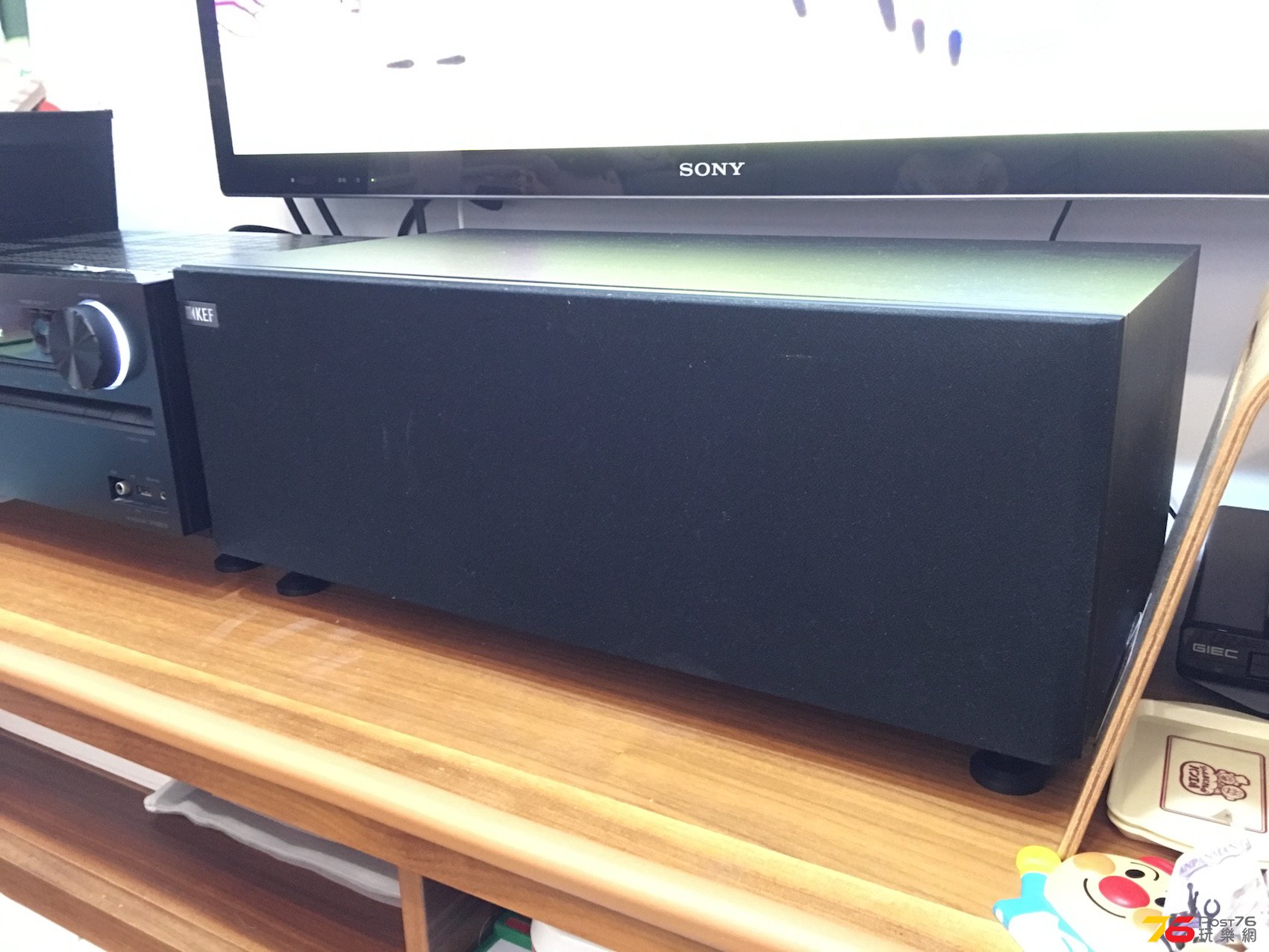 檔案 18-3-2016 下午10 32 32.jpeg