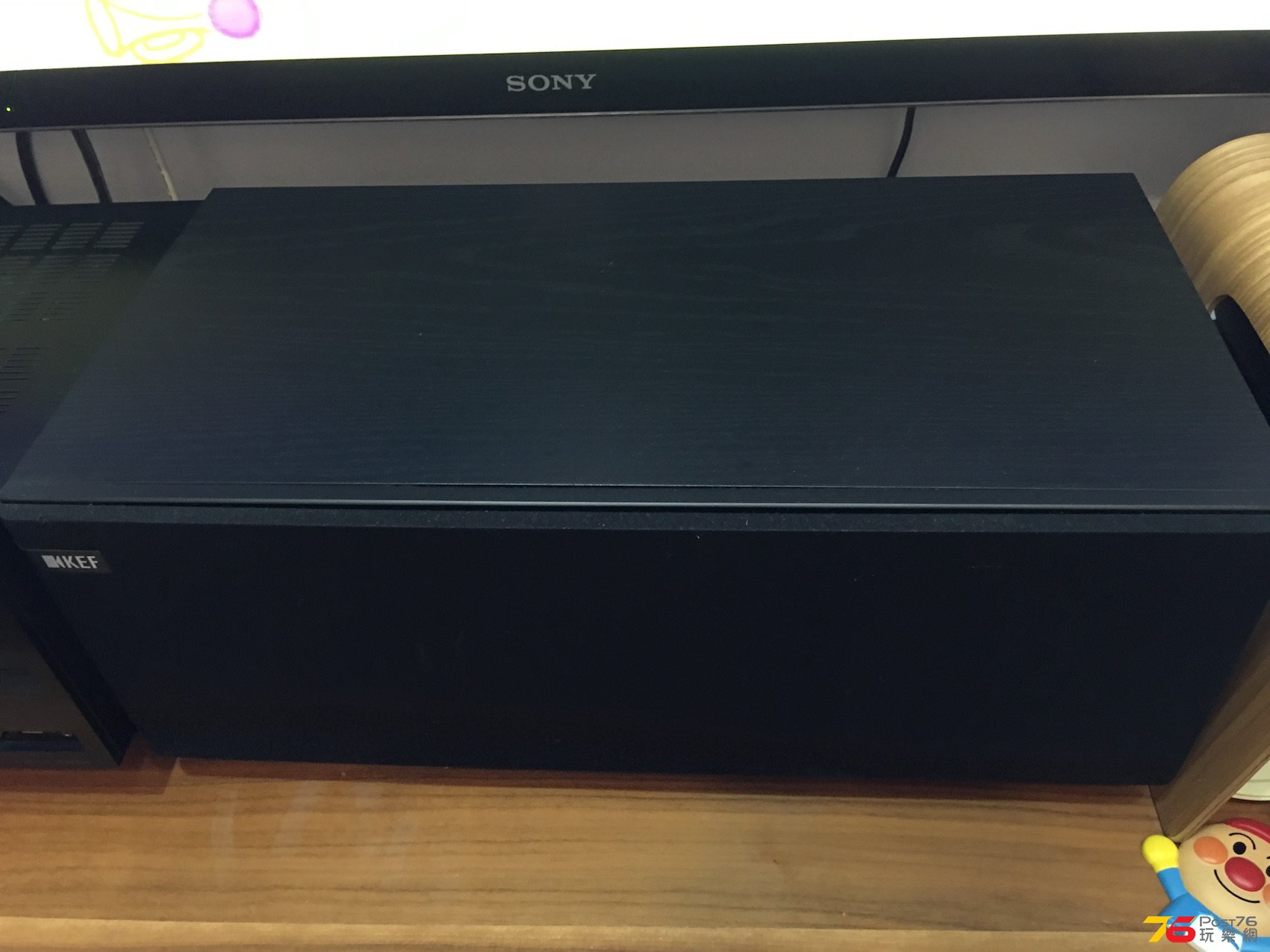 檔案 18-3-2016 下午10 32 48.jpeg