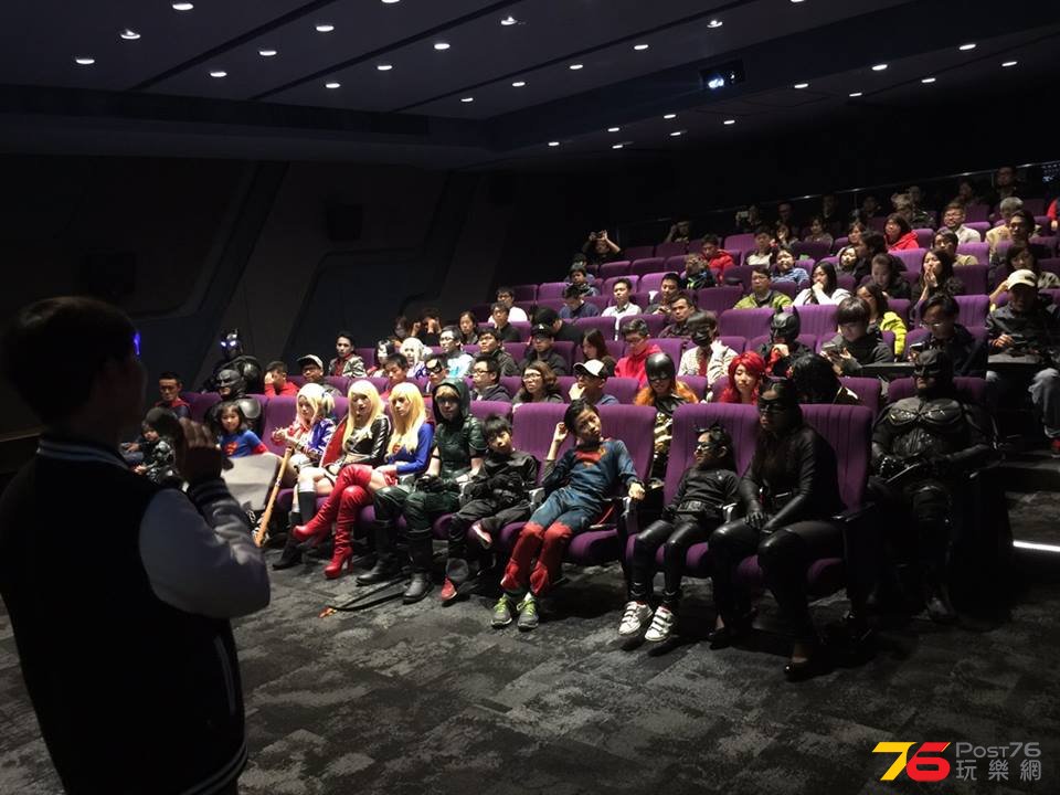 e.jpg