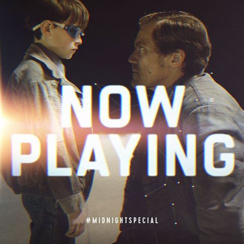 midnight special.jpg