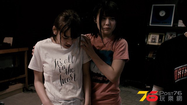 イースターナイトメア～死のイースターバニー.jpg