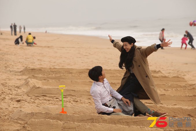 엽기적인 그녀 2.jpg