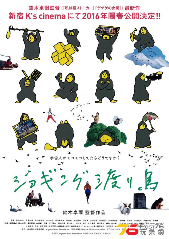 ジョギング渡り鳥.jpg