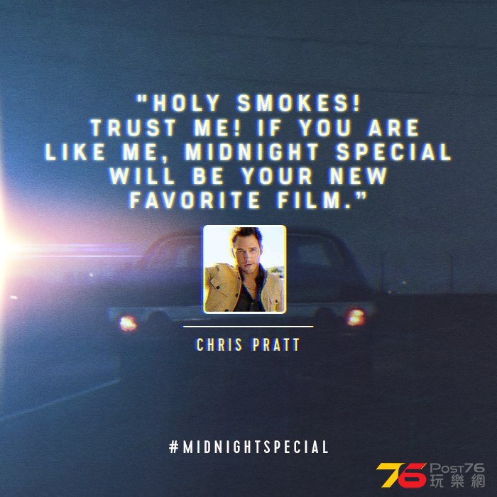 midnight special2.jpg