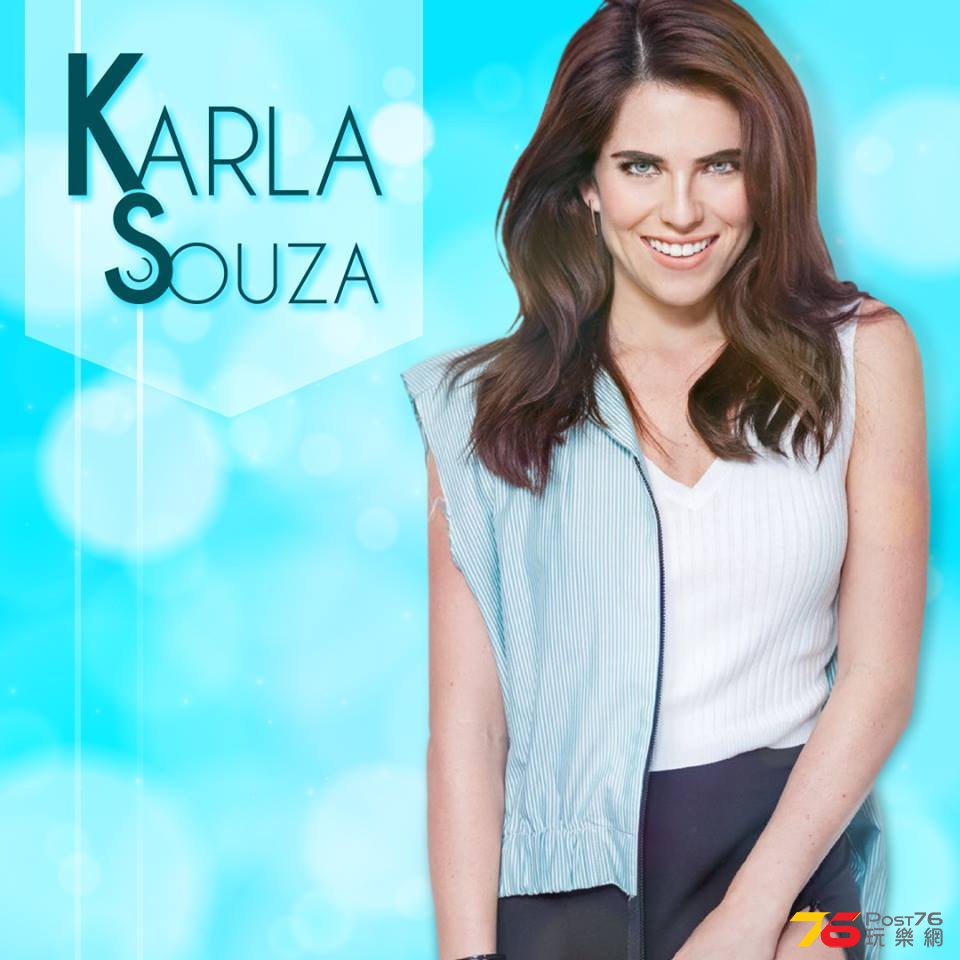 Karla Souza2.jpg