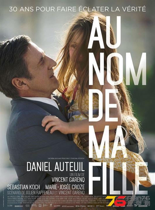 Au nom de ma fille.jpg