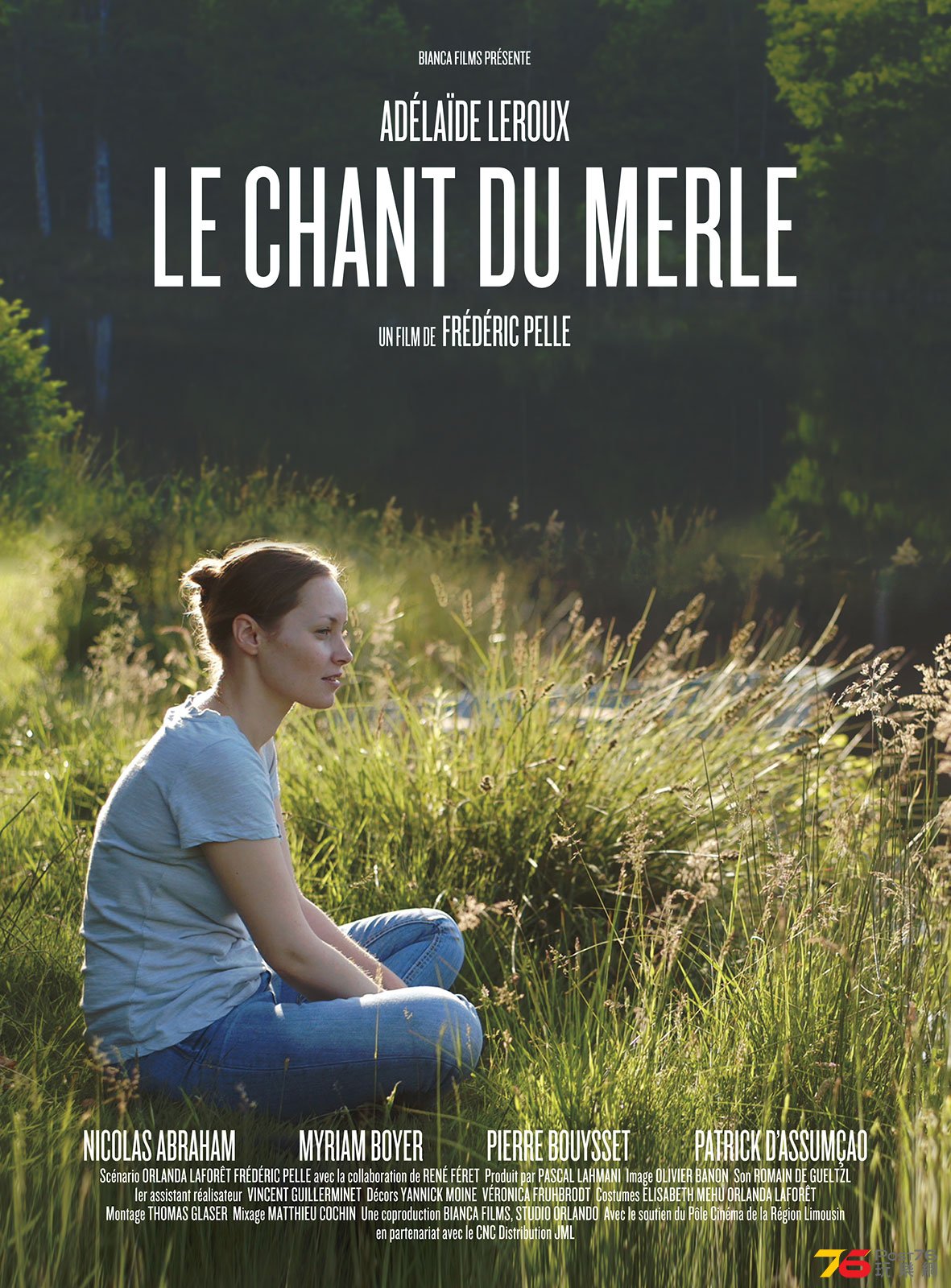 Le chant du merle1.jpg