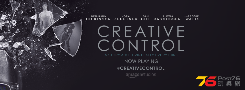 Creative Control2.png