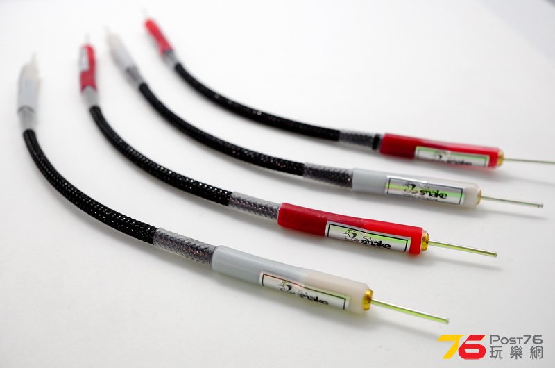 L9990892_resize (4).jpg