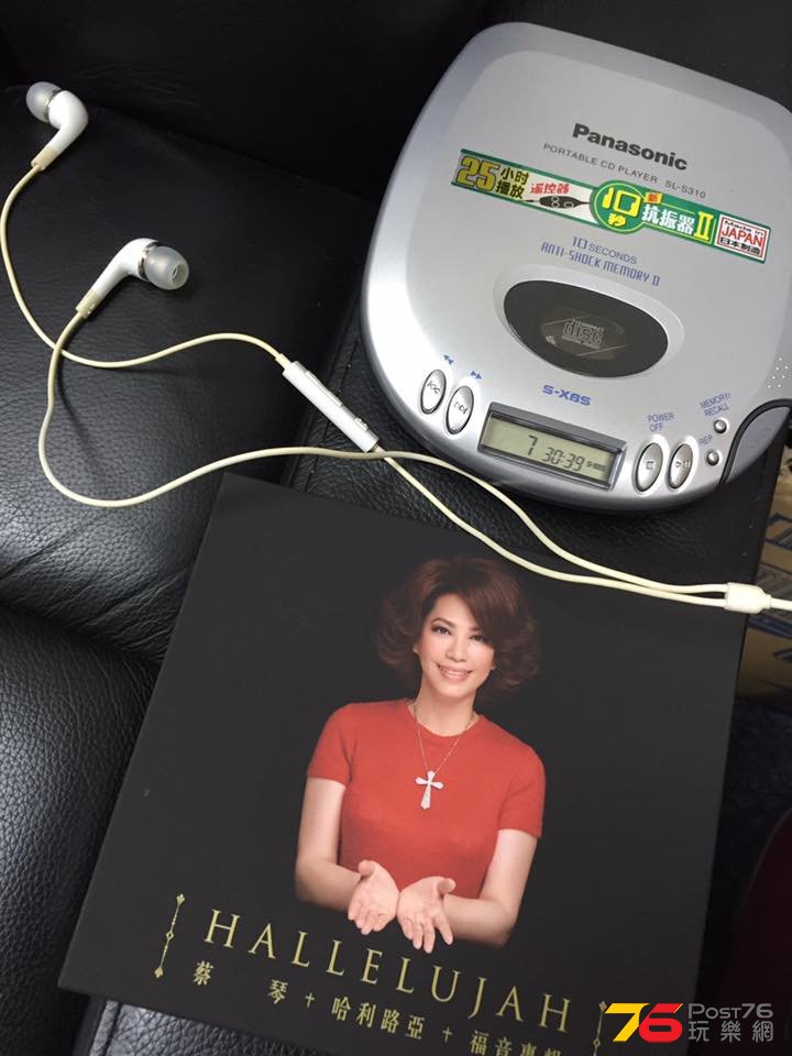 135354bbk2hao7i1izd3bb.jpg