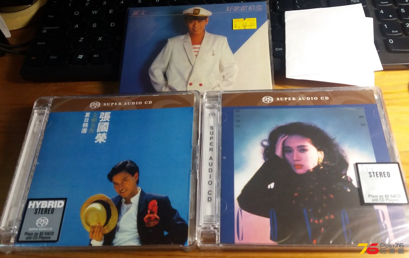 20160323_214422.jpg