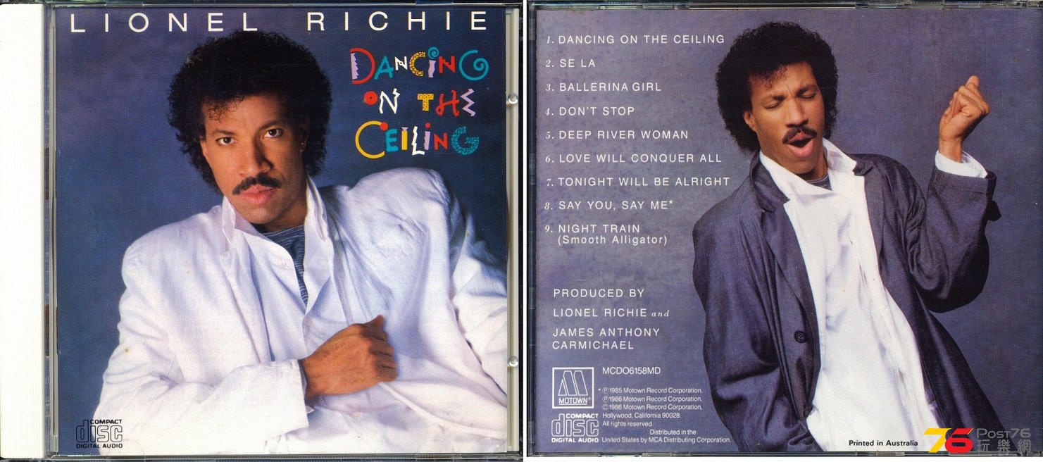 (1986.07.15 A3)Dancing On The Ceiling.jpg