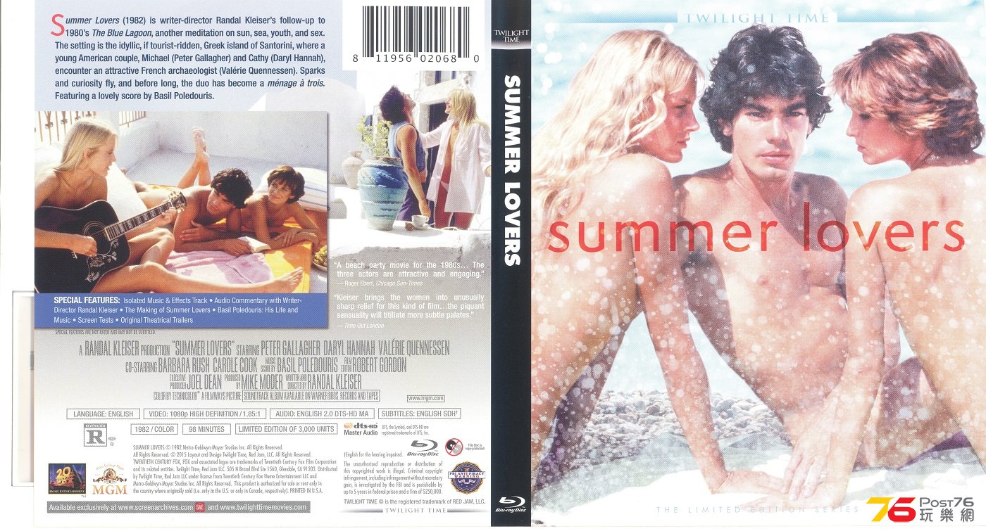 summerLovers1982.jpg