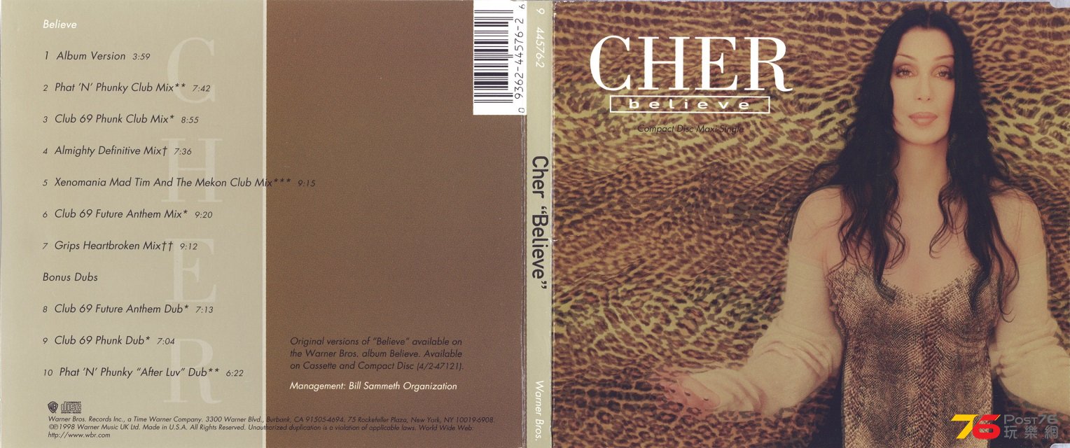 cher98believe.jpg