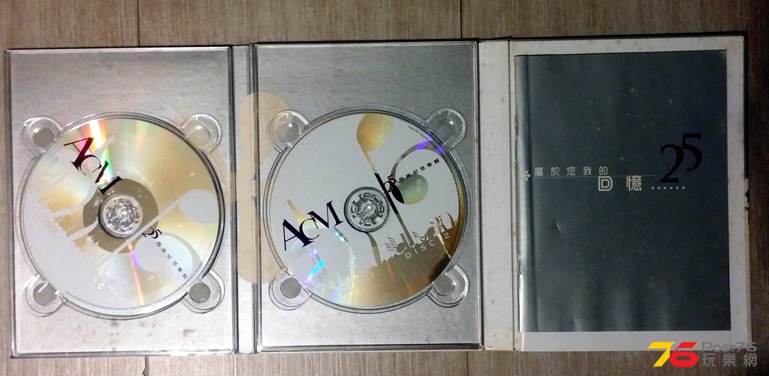 20160323_175948.jpg