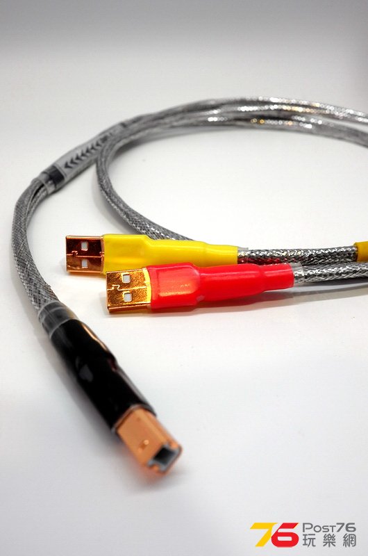 L9990833_resize (8).jpg