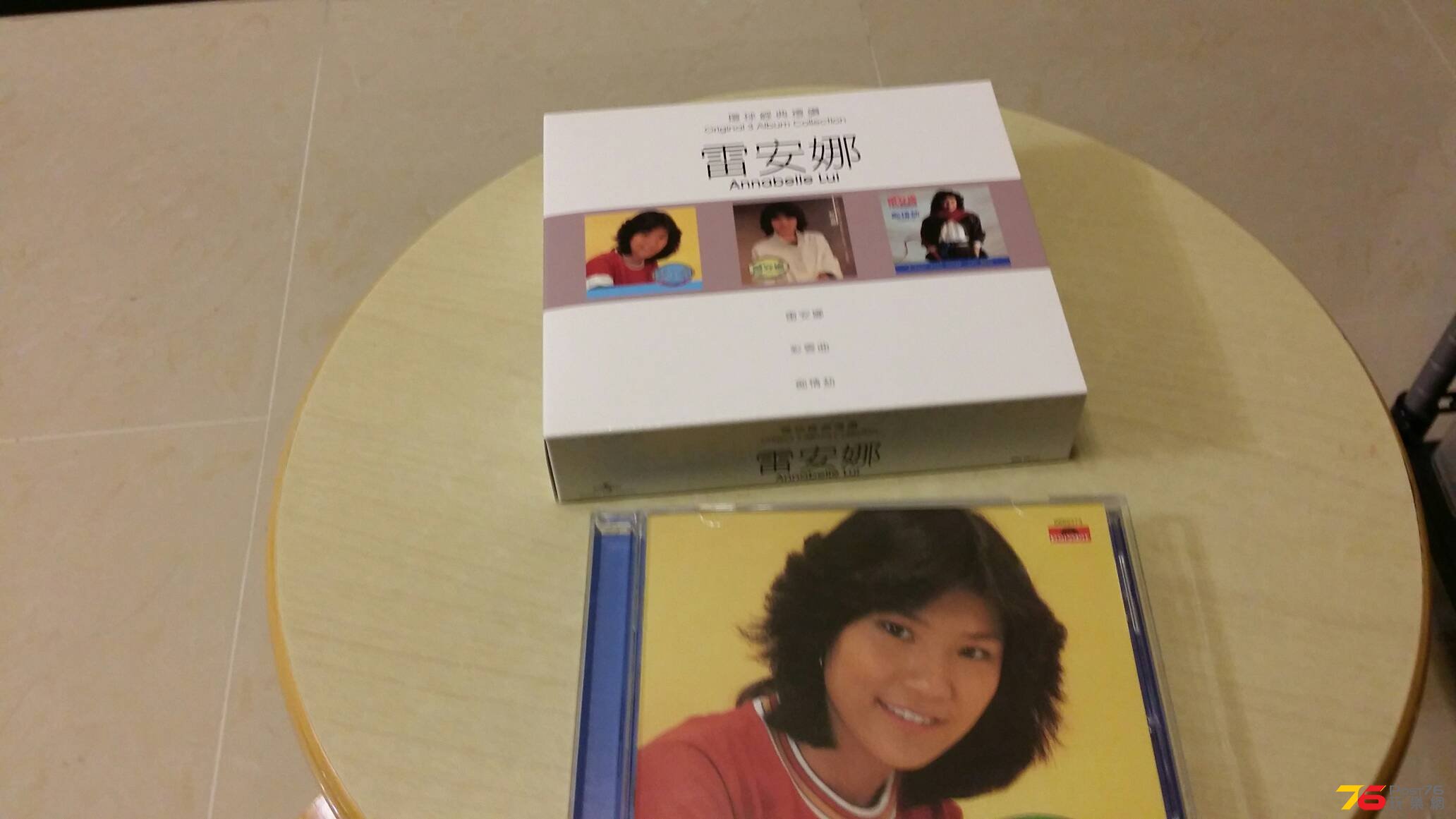 20160325_210930.jpg