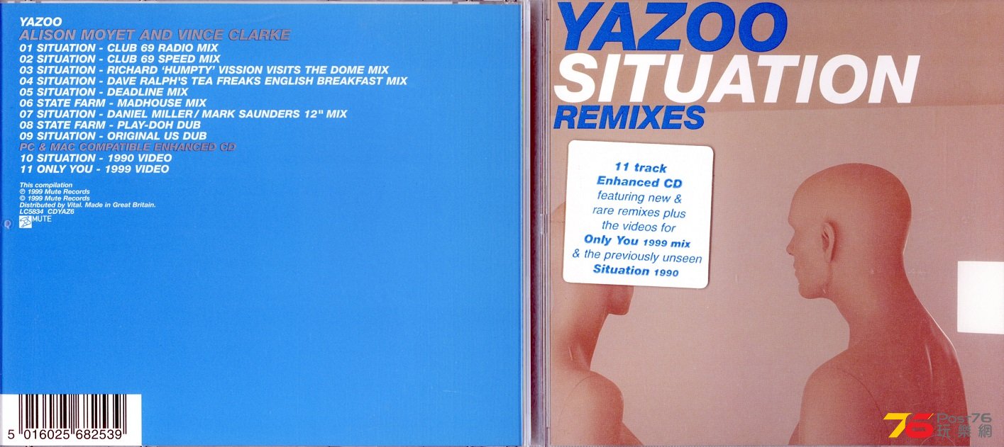 yazoo99situation.jpg