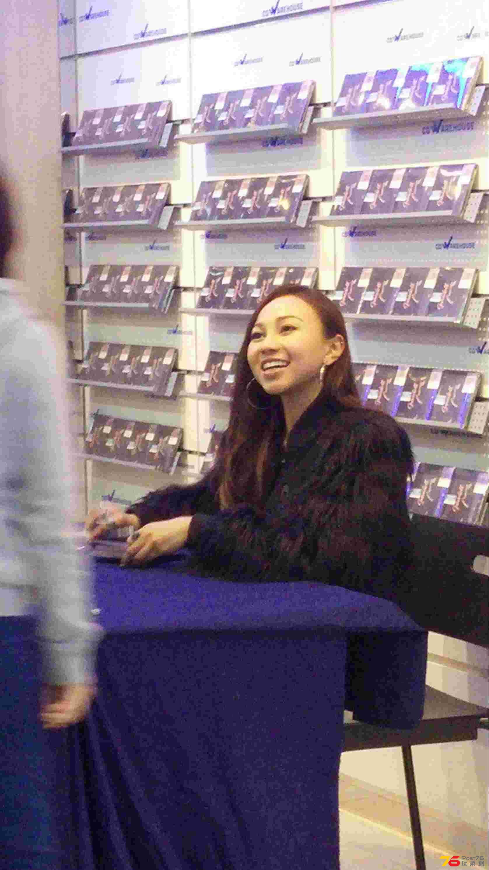 20160325_173045-1.jpg