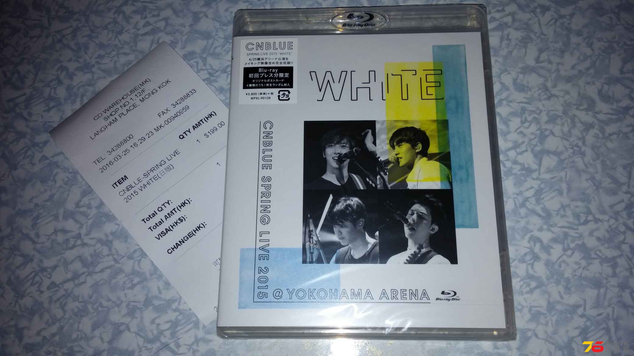 20160325_224033.jpg