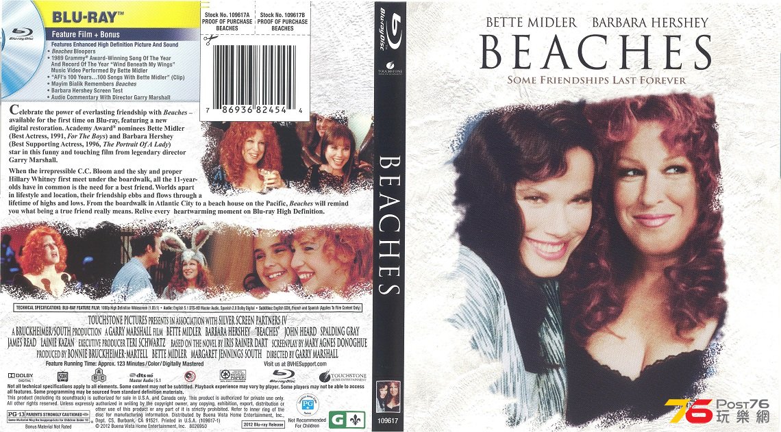 beaches 001.jpg