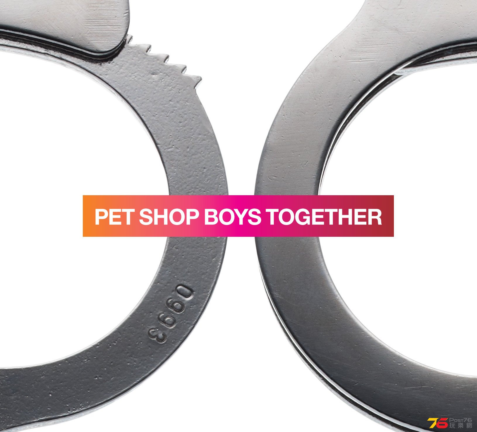 Pet_Shop_Boys_2010_Together_(Single).jpg