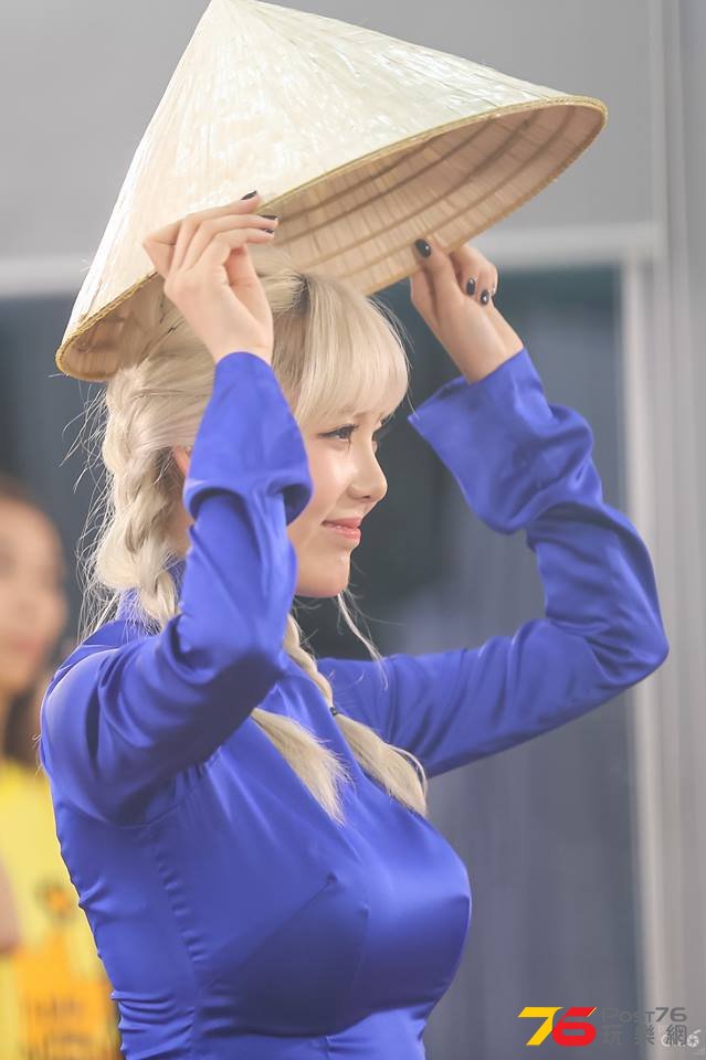 003.jpg