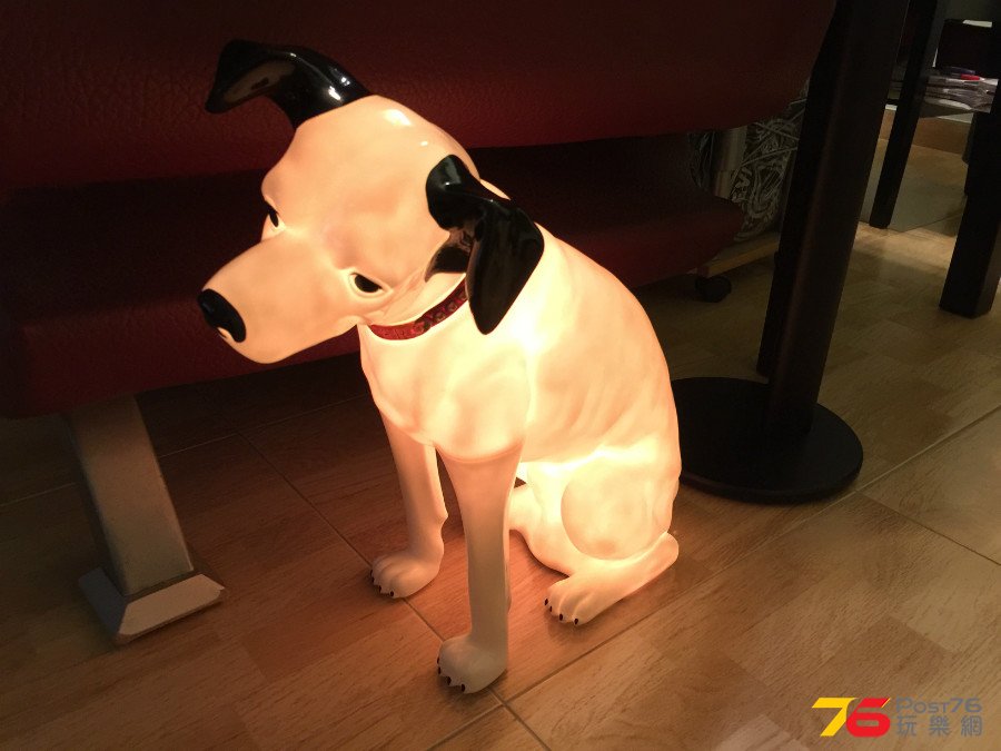 Nipper%20Light%202.jpeg