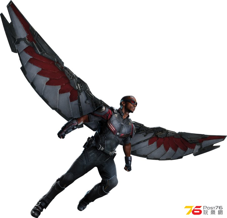 7.png