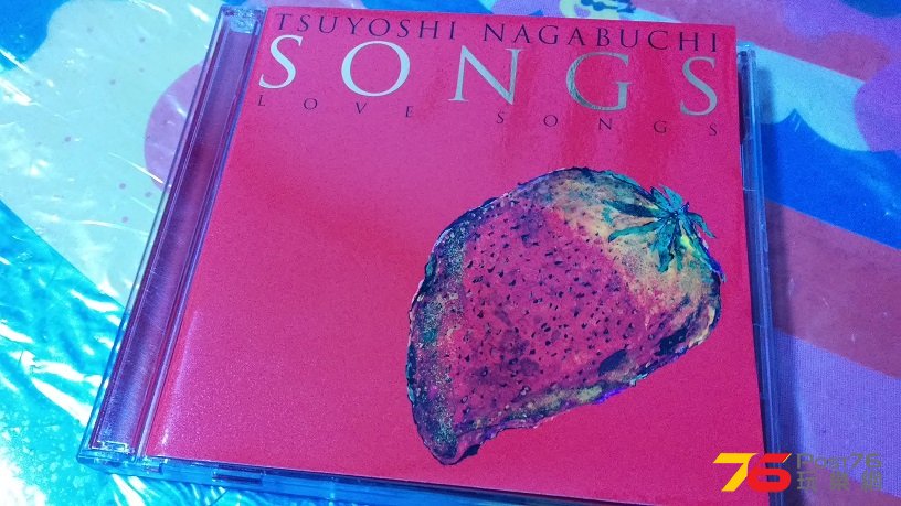 20160328_164936.jpg