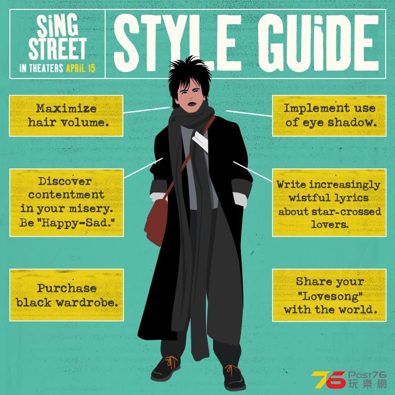 Sing Street7.jpg