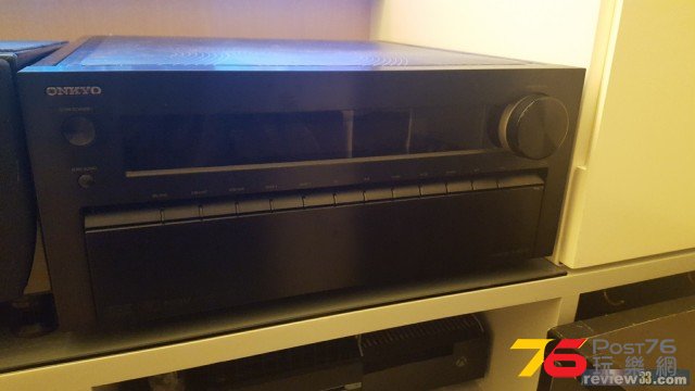 201603241840123739.jpg