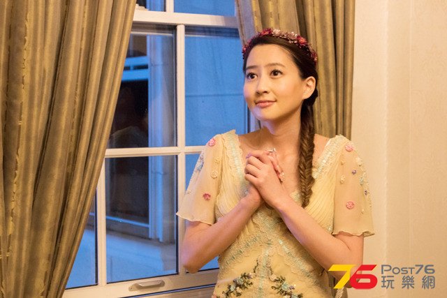 白鳥麗子でございます1.jpg