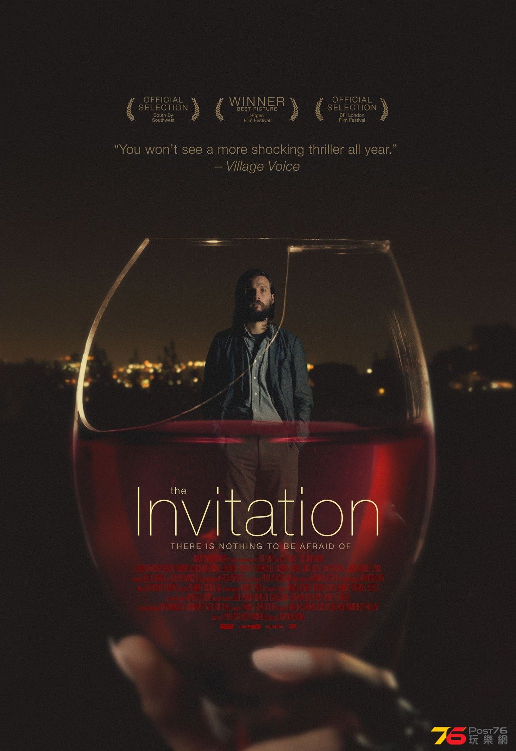 The Invitation.jpg