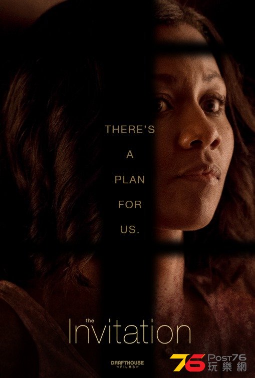 The Invitation1.jpg