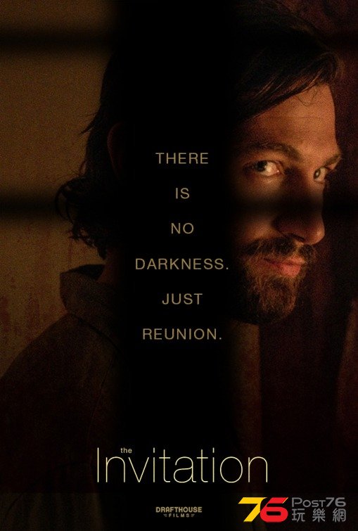 The Invitation2.jpg