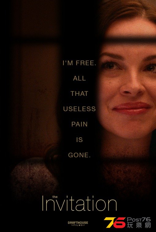 The Invitation3.jpg