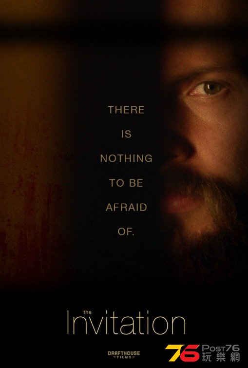 The Invitation5.jpg