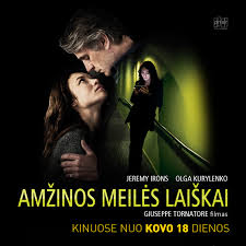 Amzinos meiles laiskai.png