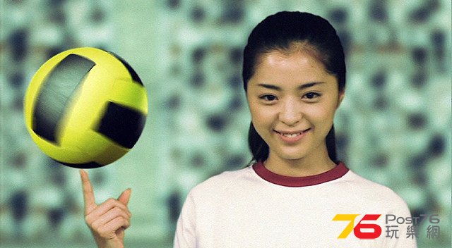 ドッジボールの真理 code01 伝説のレッドブルマー2.jpg