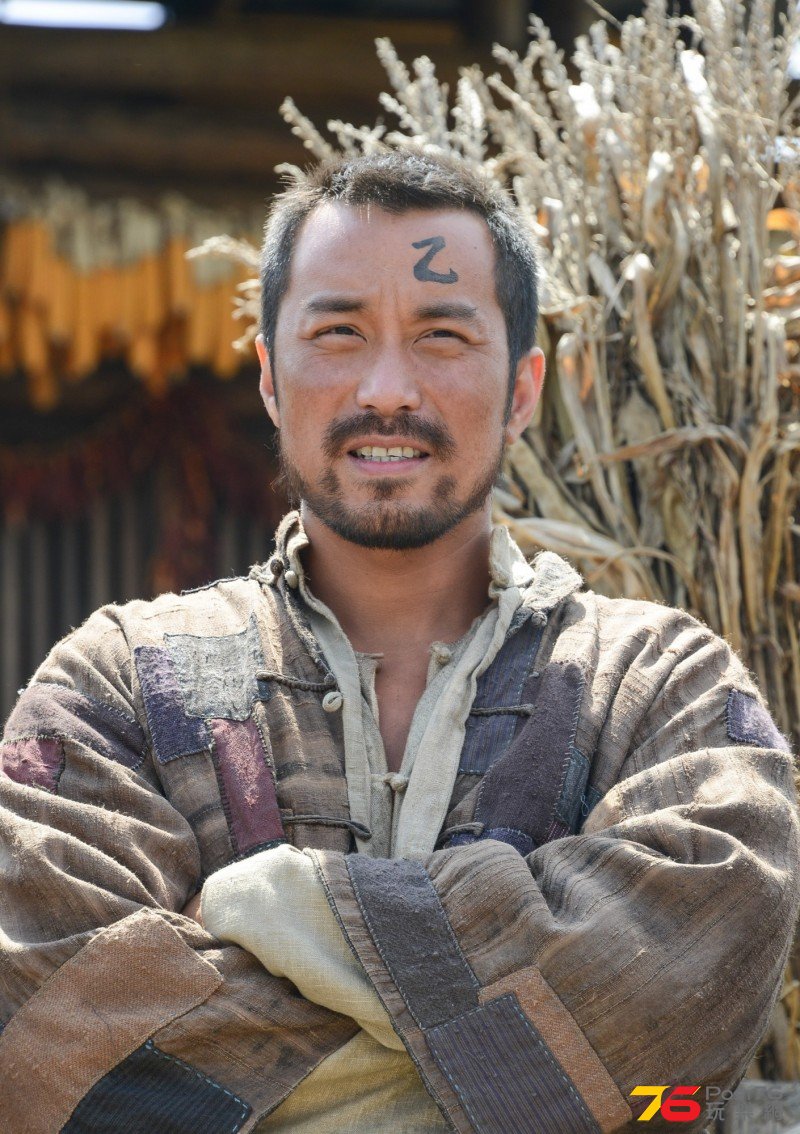 健忘村2.jpg