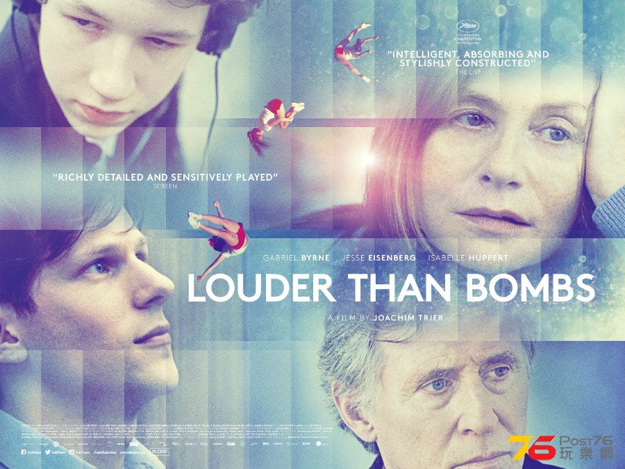 Louder%20Than%20Bombs.jpg