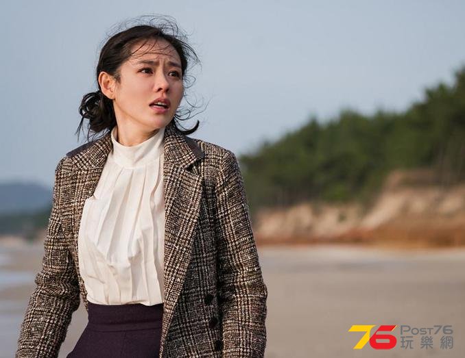 덕혜옹주2.jpg